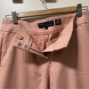 Women’s Dress Pants